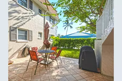 940 3rd St S #201, Naples, FL 34102 - Photo 25