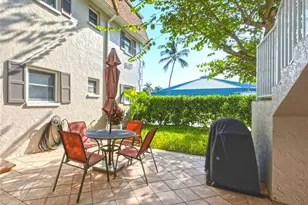 940 3rd St S, Naples, FL 34102 - Photo 25