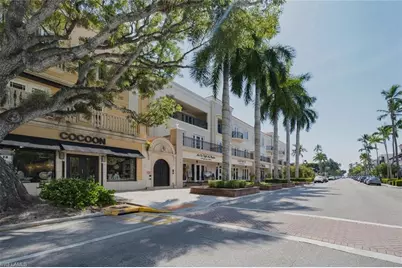 940 3rd St S #201, Naples, FL 34102 - Photo 45