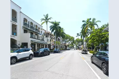 940 3rd St S #201, Naples, FL 34102 - Photo 43