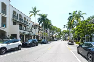 940 3rd St S, Naples, FL 34102 - Photo 43