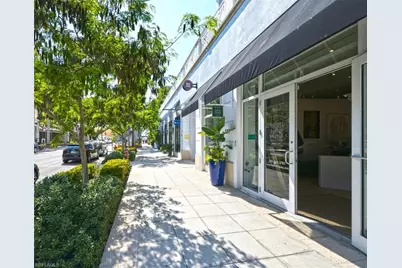 940 3rd St S #201, Naples, FL 34102 - Photo 39