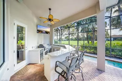 3124 Strada Bella Ct, Naples, FL 34119 - Photo 21