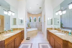 3124 Strada Bella Ct, Naples, FL 34119 - Photo 13