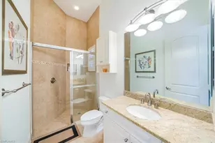 3124 Strada Bella Ct, Naples, FL 34119 - Photo 15