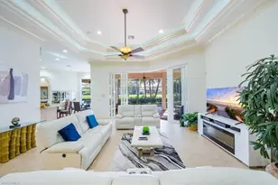 3124 Strada Bella Ct, Naples, FL 34119 - Photo 7