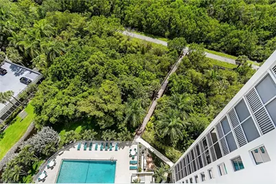 5550 Heron Point Dr #1702, Naples, FL 34108 - Photo 19