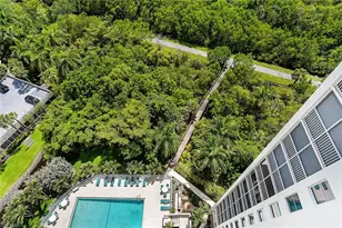 5550 Heron Point Dr, Naples, FL 34108 - Photo 19