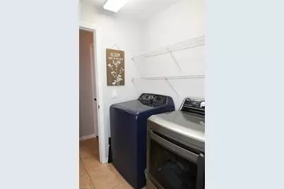 4295 14th St NE, Naples, FL 34120 - Photo 17
