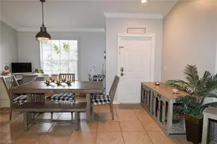 4295 14th St NE, Naples, FL 34120 - Photo 3