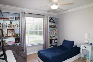 4295 14th St NE, Naples, FL 34120 - Photo 11