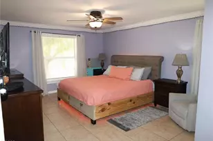4295 14th St NE, Naples, FL 34120 - Photo 9