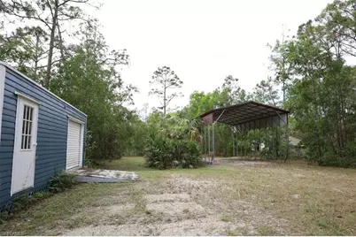 4295 14th St NE, Naples, FL 34120 - Photo 23
