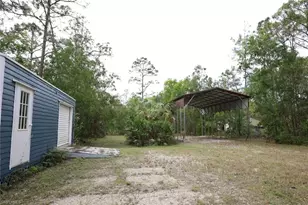 4295 14th St NE, Naples, FL 34120 - Photo 23