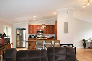 4295 14th St NE, Naples, FL 34120 - Photo 5