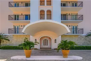 1255 Gulf Shore Blvd N, Naples, FL 34102 - Photo 35