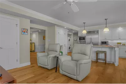 1255 Gulf Shore Blvd N #5S, Naples, FL 34102 - Photo 13