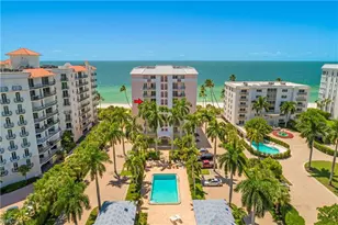1255 Gulf Shore Blvd N, Naples, FL 34102 - Photo 43