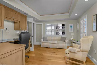 1255 Gulf Shore Blvd N #5S, Naples, FL 34102 - Photo 17