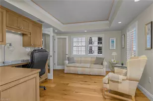 1255 Gulf Shore Blvd N, Naples, FL 34102 - Photo 17