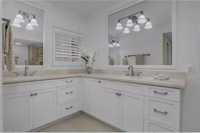 1255 Gulf Shore Blvd N #5S, Naples, FL 34102 - Photo 29