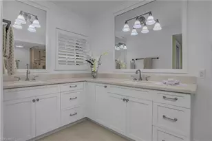 1255 Gulf Shore Blvd N, Naples, FL 34102 - Photo 29