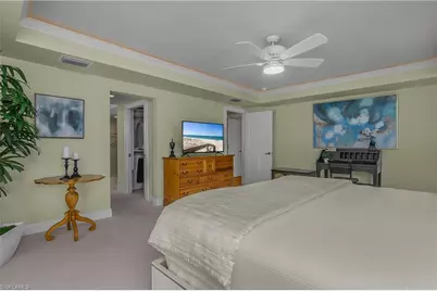 1255 Gulf Shore Blvd N #5S, Naples, FL 34102 - Photo 25