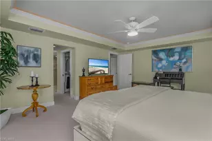 1255 Gulf Shore Blvd N, Naples, FL 34102 - Photo 25
