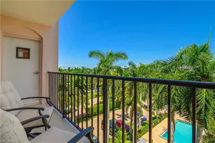 1255 Gulf Shore Blvd N, Naples, FL 34102 - Photo 31
