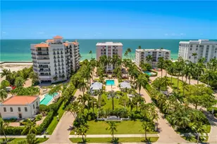 1255 Gulf Shore Blvd N, Naples, FL 34102 - Photo 37