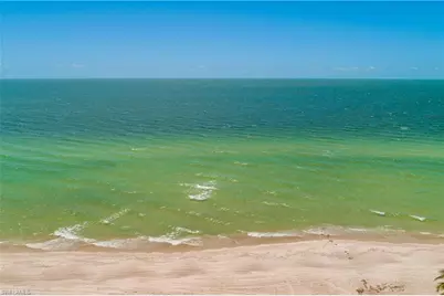 1255 Gulf Shore Blvd N #5S, Naples, FL 34102 - Photo 41
