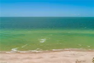 1255 Gulf Shore Blvd N, Naples, FL 34102 - Photo 41