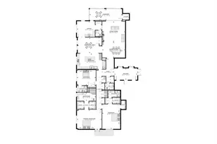 1255 Gulf Shore Blvd N, Naples, FL 34102 - Photo 21