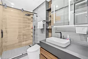 6031 Dogwood Way, Naples, FL 34116 - Photo 31