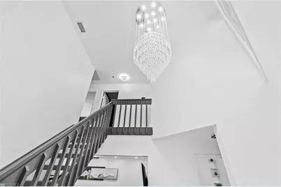 6031 Dogwood Way, Naples, FL 34116 - Photo 17