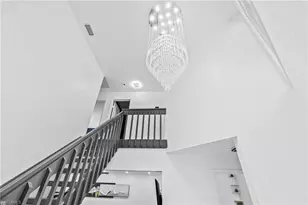 6031 Dogwood Way, Naples, FL 34116 - Photo 17