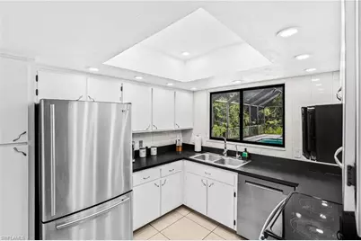 6031 Dogwood Way, Naples, FL 34116 - Photo 23
