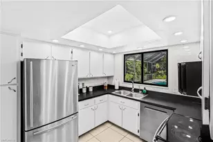 6031 Dogwood Way, Naples, FL 34116 - Photo 23