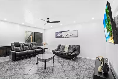 6031 Dogwood Way, Naples, FL 34116 - Photo 11