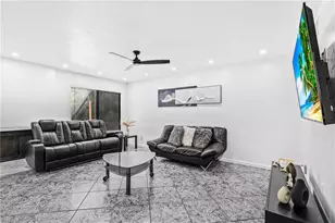 6031 Dogwood Way, Naples, FL 34116 - Photo 11