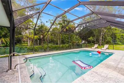 6031 Dogwood Way, Naples, FL 34116 - Photo 35