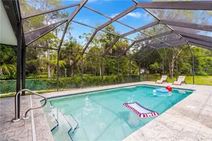 6031 Dogwood Way, Naples, FL 34116 - Photo 35