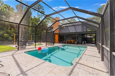 6031 Dogwood Way, Naples, FL 34116 - Photo 37