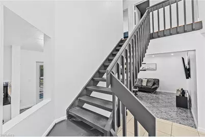 6031 Dogwood Way, Naples, FL 34116 - Photo 15