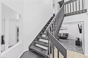 6031 Dogwood Way, Naples, FL 34116 - Photo 15