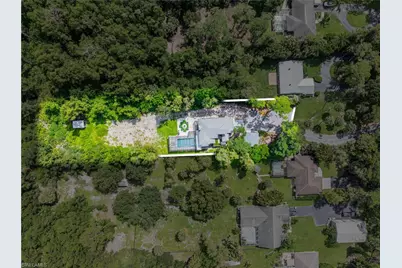 6031 Dogwood Way, Naples, FL 34116 - Photo 49