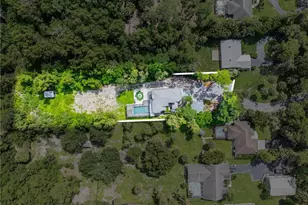 6031 Dogwood Way, Naples, FL 34116 - Photo 49