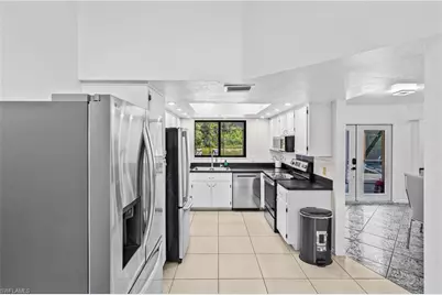 6031 Dogwood Way, Naples, FL 34116 - Photo 21