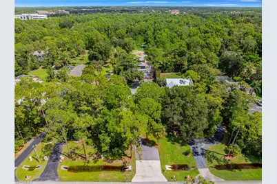 6031 Dogwood Way, Naples, FL 34116 - Photo 41