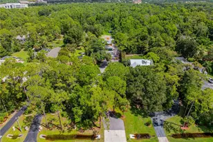6031 Dogwood Way, Naples, FL 34116 - Photo 41